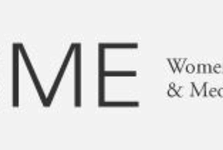 Researchers identify opportunities to improve programs that support access to finance for women-owned SMEs Researchers identify opportunities to improve programs that support access to finance for women-owned SMEs