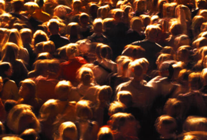 The Global Rise of Female Entrepreneurs The Global Rise of Female Entrepreneurs
