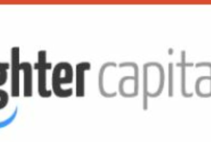 Classic Venture Capital versus New Venture Capital Classic Venture Capital versus New Venture Capital
