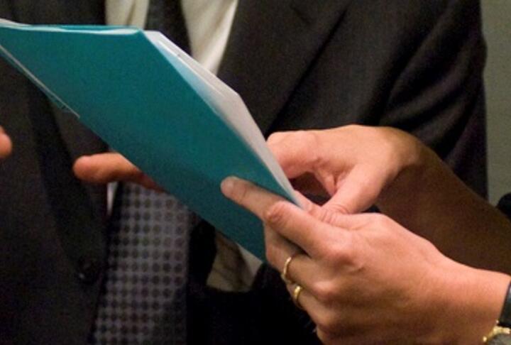 Unlocking SME potential in Saudi Arabia Unlocking SME potential in Saudi Arabia