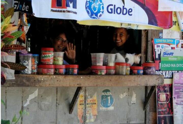 Should we target our development policies towards subsistence or transformational entrepreneurs? Should we target our development policies towards subsistence or transformational entrepreneurs?