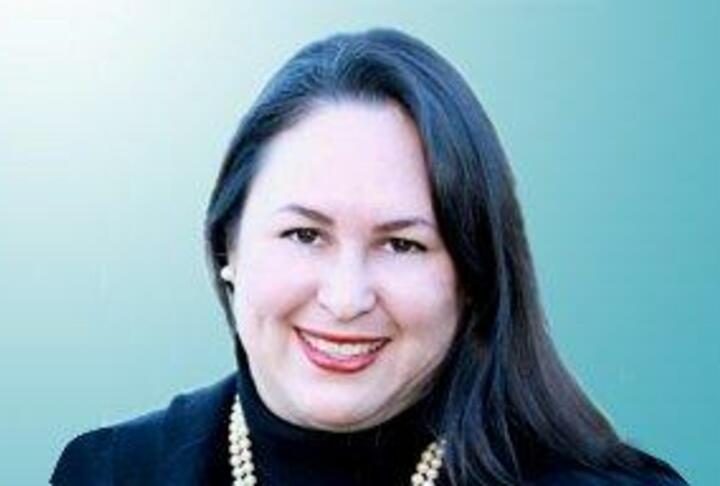 WEConnect’s Elizabeth Vazquez: Empowering Women Business Owners Globally WEConnect’s Elizabeth Vazquez: Empowering Women Business Owners Globally