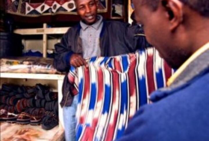More Small Business Loans, and Why They Matter - By Anup Singh from Microsave More Small Business Loans, and Why They Matter - By Anup Singh from Microsave