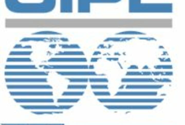 Where Are All the Women Entrepreneurs? By Laura Boyette from CIPE Where Are All the Women Entrepreneurs? By Laura Boyette from CIPE