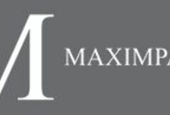 7 Key Impact Investing Vehicles Targeting Women by Maximpact 7 Key Impact Investing Vehicles Targeting Women by Maximpact