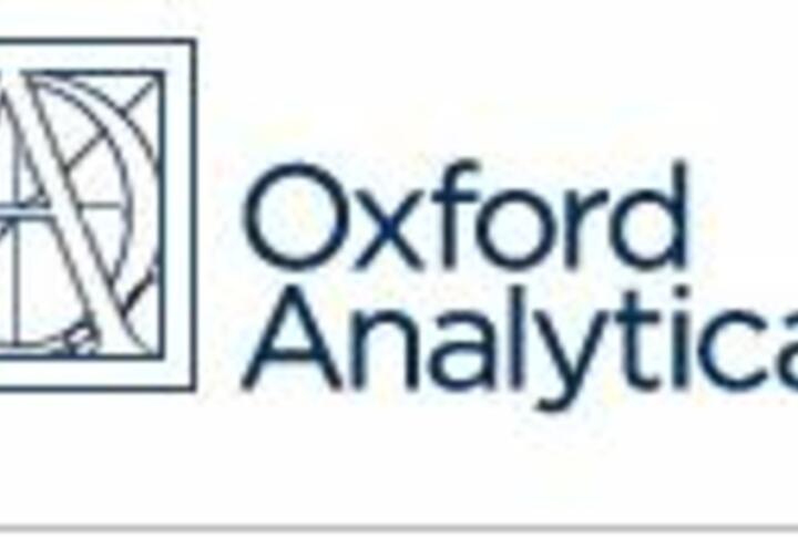 Private equity investments eye African SMEs Private equity investments eye African SMEs
