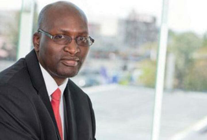 Namibia’s SME Bank Namibia’s SME Bank