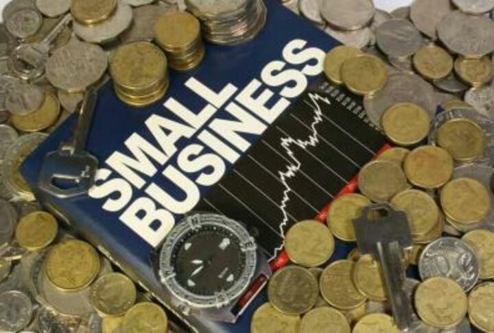 Ghana: Making SME Finance Schemes Effective Ghana: Making SME Finance Schemes Effective