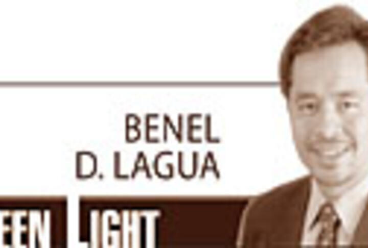 Lessons from Asia SME Finance Monitor by Benel Lagua Lessons from Asia SME Finance Monitor by Benel Lagua