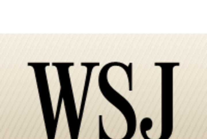 UAE: As Foreign Banks Retreat, Local Lenders Eye SME Space UAE: As Foreign Banks Retreat, Local Lenders Eye SME Space