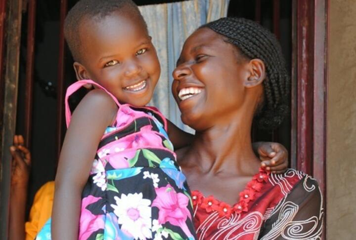 African Women Entrepreneurs Leading the Way in Fueling Africa's Economic Growth African Women Entrepreneurs Leading the Way in Fueling Africa's Economic Growth