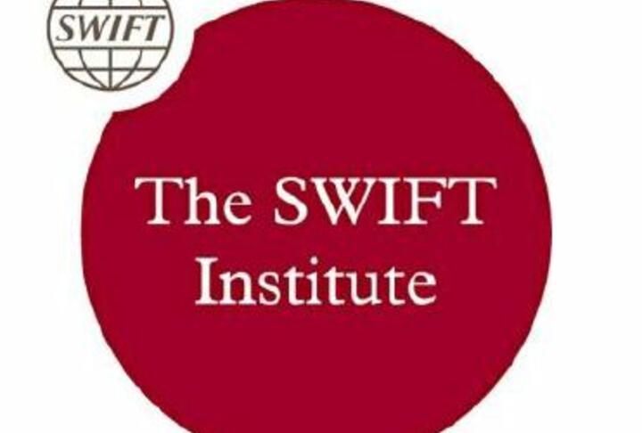 New SWIFT research paper on regional payments systems and small value payments New SWIFT research paper on regional payments systems and small value payments