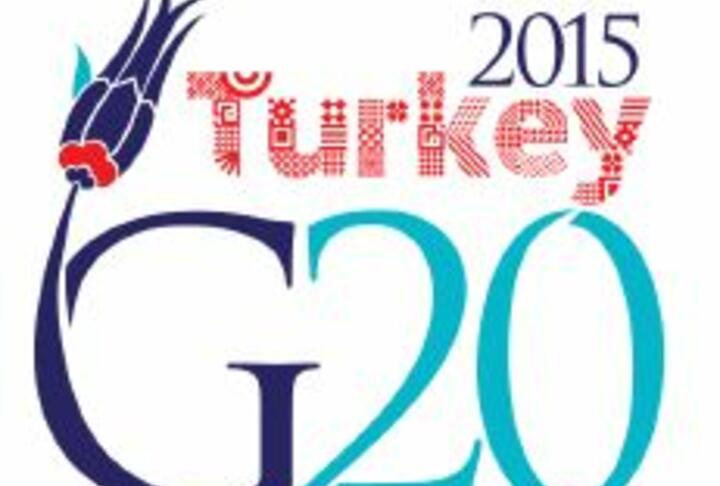 Turkey posts its G20 priorities, and SMEs are high on the list Turkey posts its G20 priorities, and SMEs are high on the list