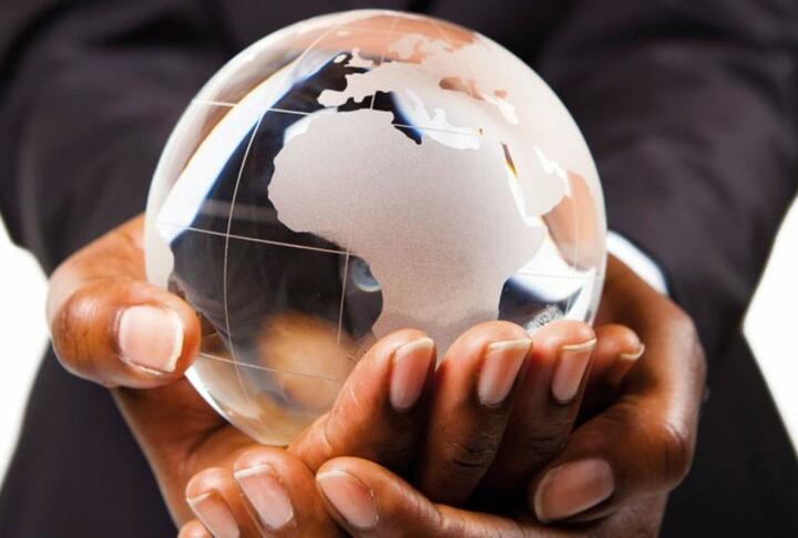 Financial inclusion and SMEs set to soar in Ghana Financial inclusion and SMEs set to soar in Ghana
