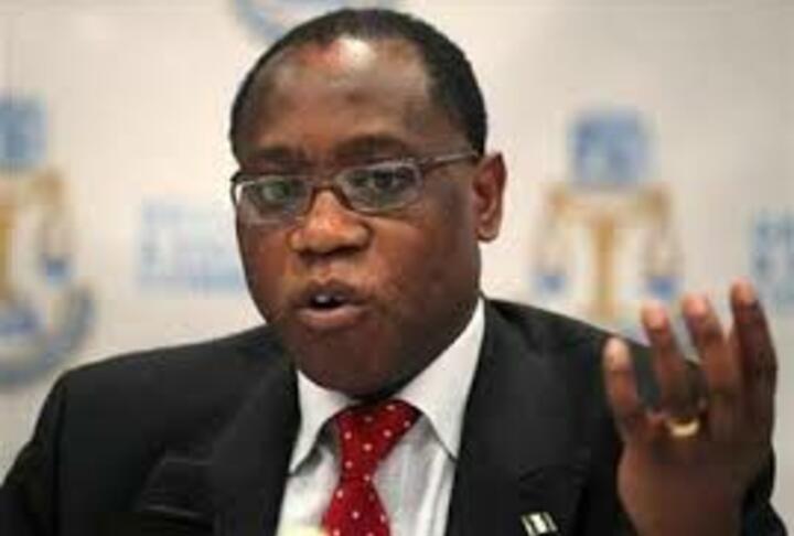 SMEs And Efforts To Facilitate Financing In Nigeria