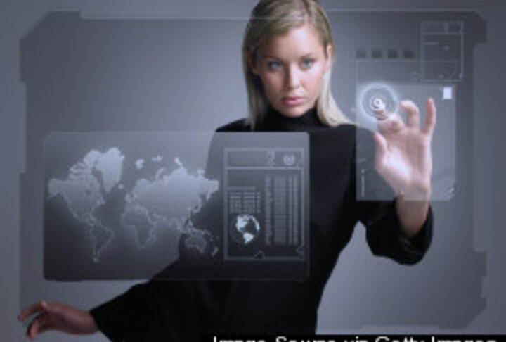 The Top 10 FinTech Milestones of 2014 The Top 10 FinTech Milestones of 2014
