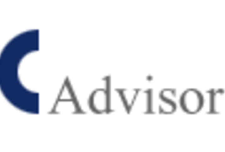 How to Work with Banks: Advice to Alternative Finance Companies How to Work with Banks: Advice to Alternative Finance Companies