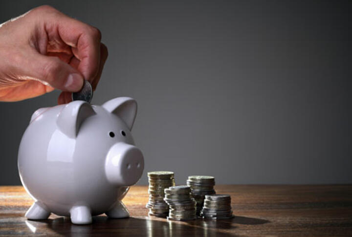 How MUDRA Bank will help SMEs grow in India?