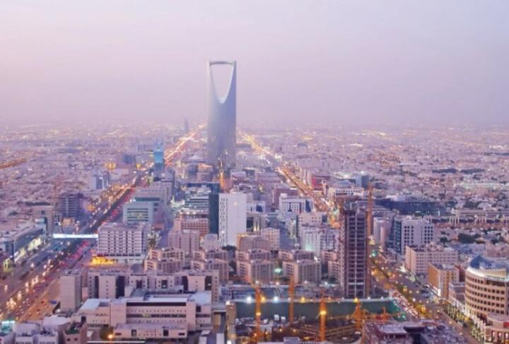 Saudi Hollandi understands SME solutions Saudi Hollandi understands SME solutions