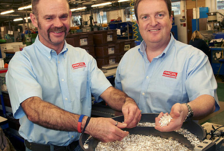 Is alternative finance a silver bullet for SMEs seeking funding? Is alternative finance a silver bullet for SMEs seeking funding?