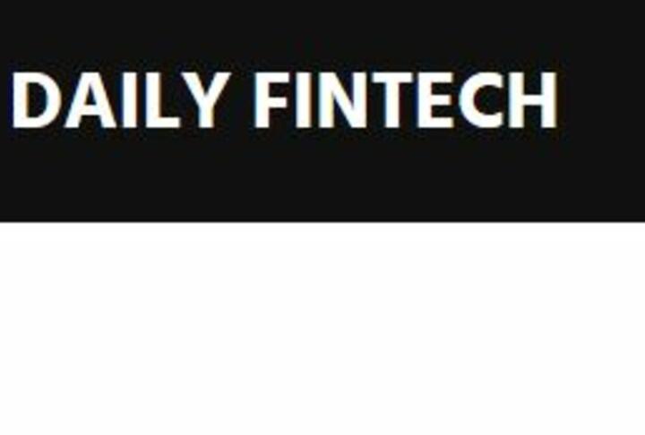 Why the Uber of banking Fintech model is a mirage Why the Uber of banking Fintech model is a mirage