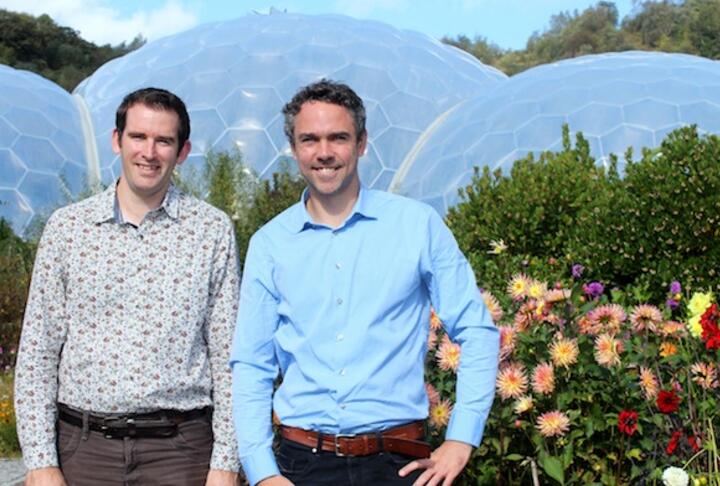 Guide to crowdfunding: Q&A with Luke Lang, Crowdcube 