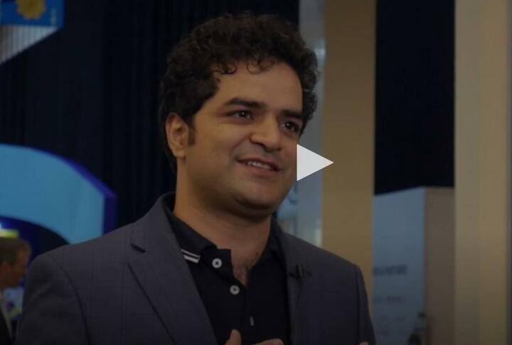 Video: Scaling B2B FinTech for the Enterprise Client