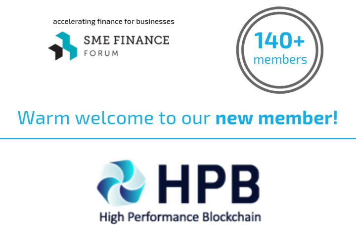 Shanghai Zhaoxi Network Technology Co., Ltd.  Joins 140 Other Financial Institutions to Promote SME Finance 