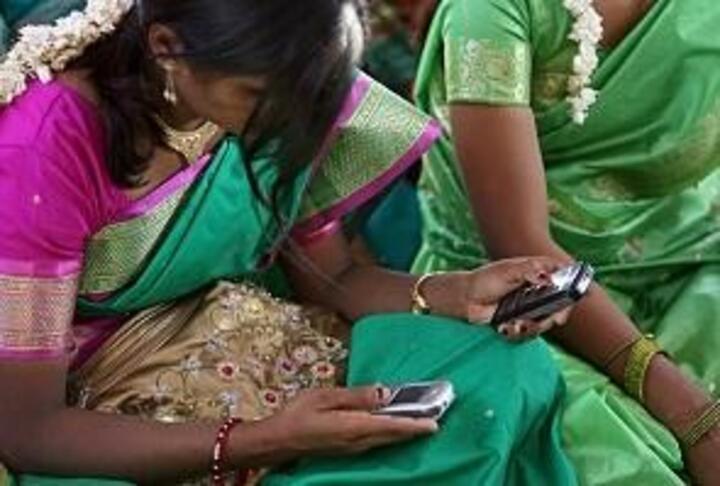 Members Only Webinar - Enabling Entrepreneurship: Digital Financial Services That Are Helping Put Women in Business Members Only Webinar - Enabling Entrepreneurship: Digital Financial Services That Are Helping Put Women in Business