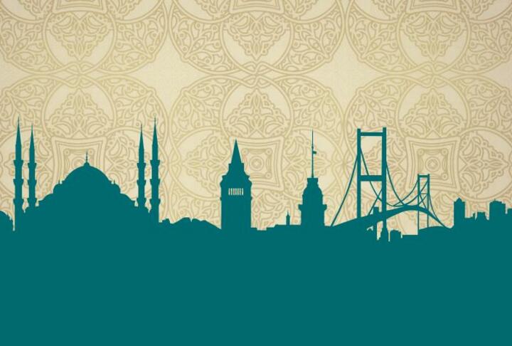 Mobilizing Islamic Finance for Infrastructure Public-Private Partnerships