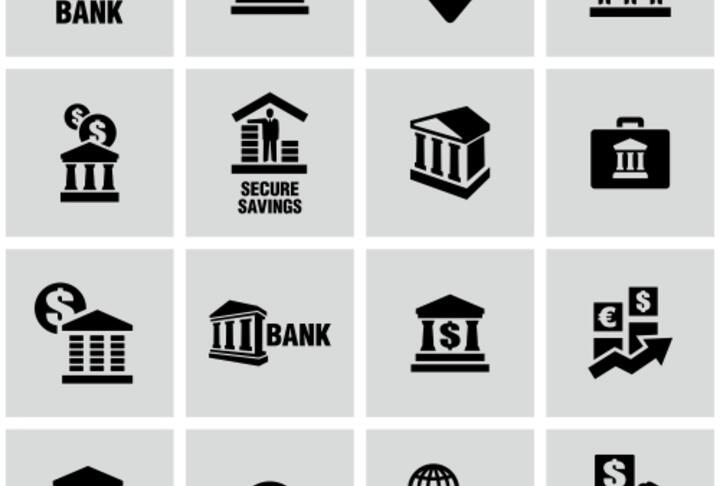 Sustainable Banking Network – Global Progress Report 2018