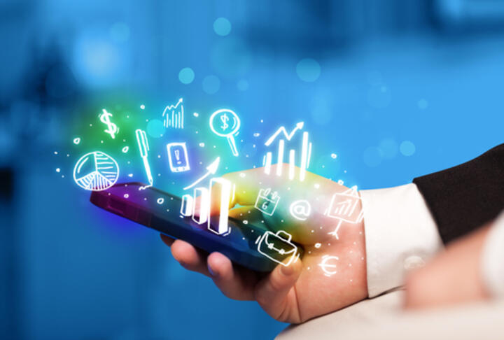 M-Akiba: The World’s First Mobile-Only Bond M-Akiba: The World’s First Mobile-Only Bond