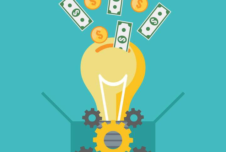 eLearning: Secured Transactions, Collateral Registries and Movable Asset Based Financing eLearning: Secured Transactions, Collateral Registries and Movable Asset Based Financing