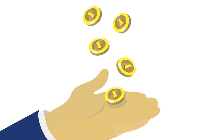 Will Cash Disappear? Will Cash Disappear?
