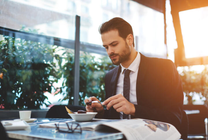 eLearning: Credit Information Systems Focusing Small and Medium Enterprises eLearning: Credit Information Systems Focusing Small and Medium Enterprises