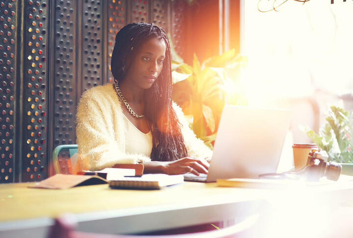 Field Notes - Women and Digital Financial Services in Sub-Saharan Africa: Understanding the Challenges and Harnessing the Opportunities