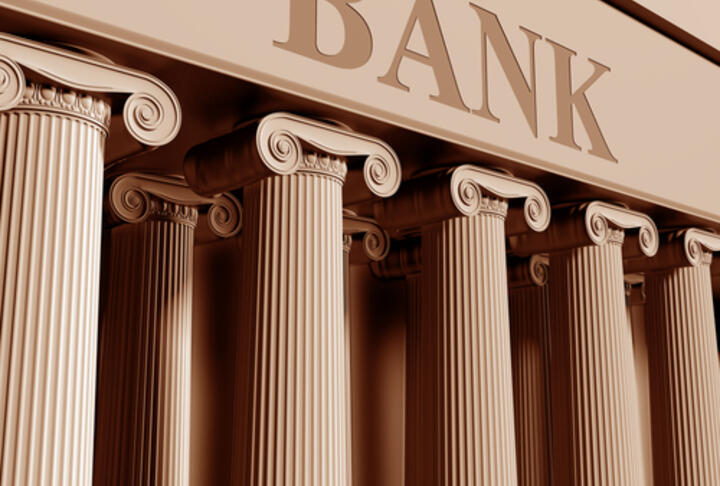 Key Strategies for Banks Expanding Reach to MSME Segment in Kenya Key Strategies for Banks Expanding Reach to MSME Segment in Kenya