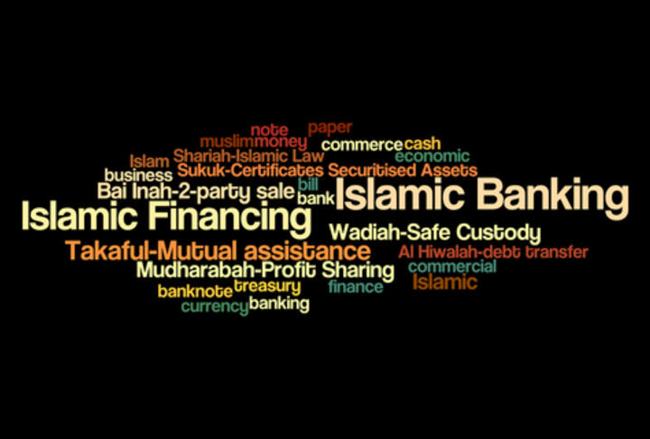 Islamic Peer-to-Business Funding Takes Off