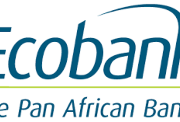 Member News: Ecobank helping Lagos go plastic free