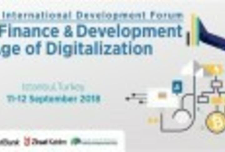 SME Finance and Development in the Age of Digitalization SME Finance and Development in the Age of Digitalization