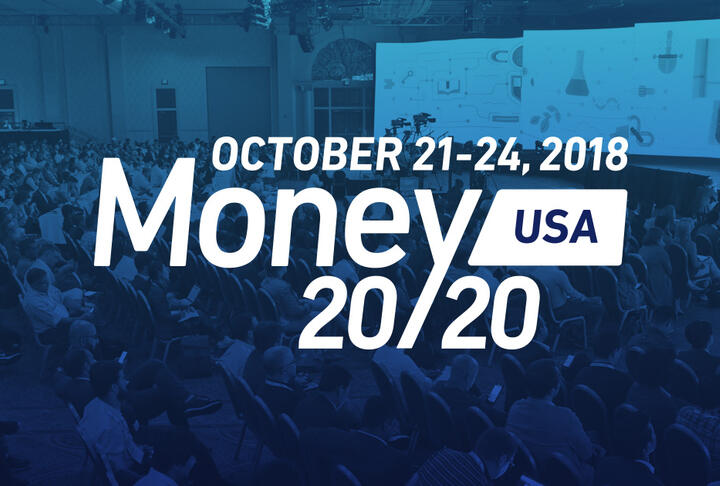 Money20/20  USA