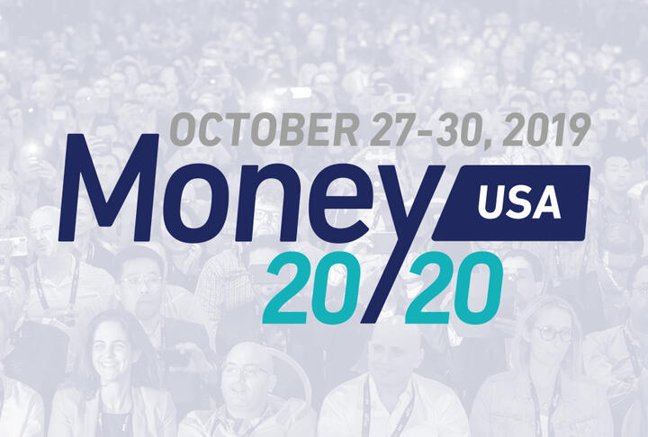 Money20/20 USA 2019 Money20/20 USA 2019