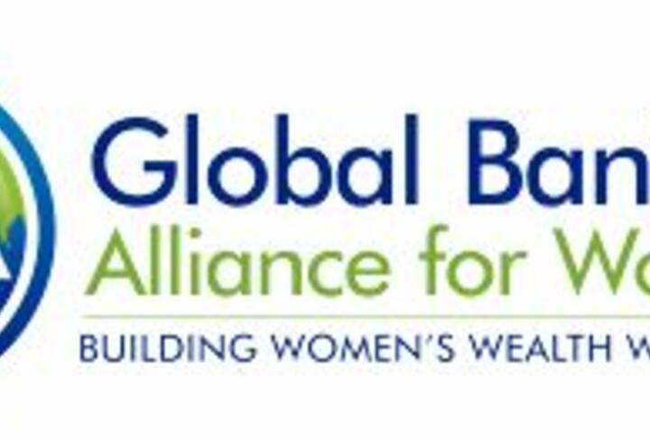 Global Banking Alliance for Women - 2014 Annual Summit