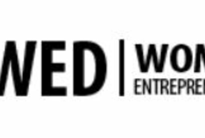 Women's Entrepreneurship Day