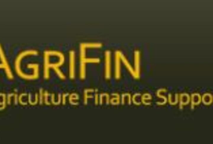 Webinar: Portfolio Management in Agricultural Lending