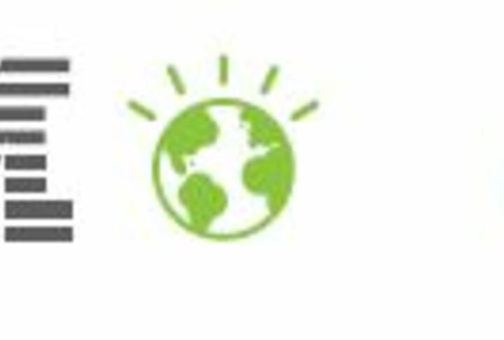 Micro, Small, and Medium Enterprise (MSME) Banking and Lending Roundtable: Capturing Growth and Delivering Innovation with Big Data, Mobile and Analytics