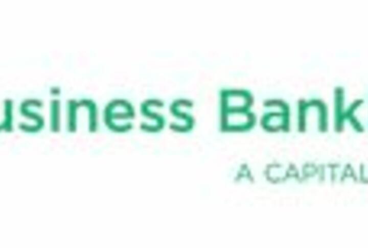 WEBINAR: L’Amelioration de la Rentabilité des Banques par l’Optimisation de la Gestion du Risque de Crédit