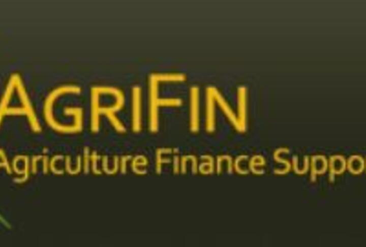 Financing Producers through an Agricultural Franchise Model: Lessons from Nigeria 