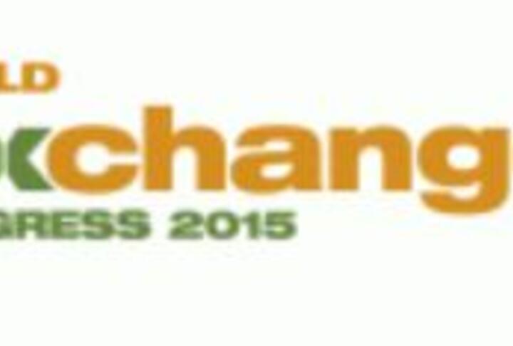 World Exchange Congress