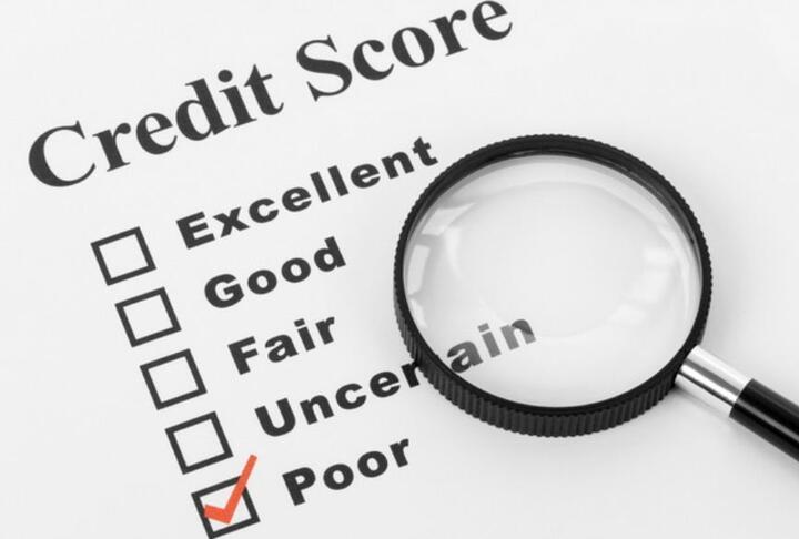 Credit Scoring and Data Innovation: Opportunities in SME Unsecured Lending